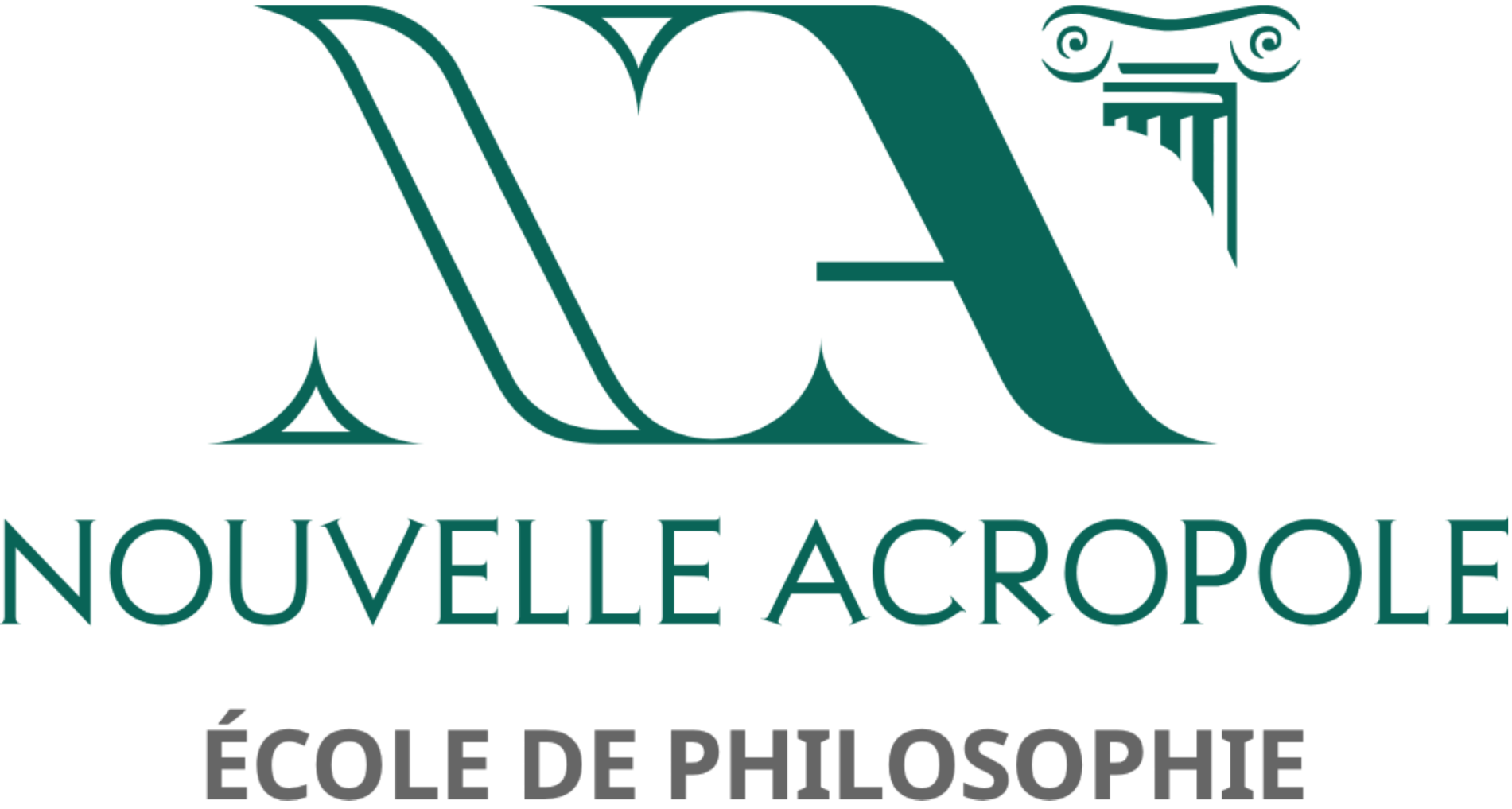 Nouvelle Acropole - Lausanne