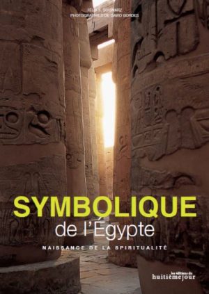 Symbolique de l'Egypte